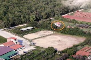 Holiday house with a swimming pool Medulin - 21049 - 9