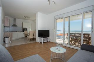 Apartments by the sea Kastel Stafilic, Kastela - 20981 - Kaštela - 7