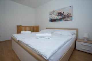 Apartments by the sea Kastel Stafilic, Kastela - 20981 - Kaštela - 3