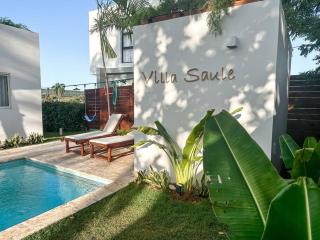 Villa Saule - Bombita - 7