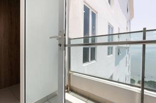 Mansion One Executive Studio 2pax - George Town - 2
