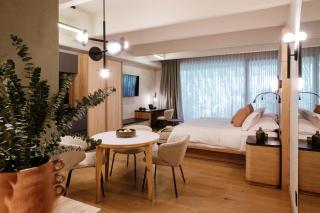 Colima 71 Art - Community - Hotel - Città del Messico - 9