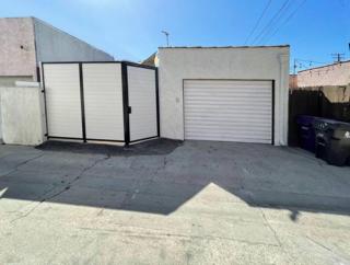 The Heart of Belmont Shore - Long Beach - 6