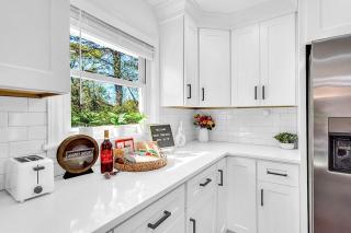 NEW Moderne Luxe Home - Mins to ATL & Decatur Sq - Decatur - 2