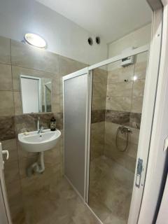 Acan Apart günlük kiralık ev daire Ürgüp - Mustafapaşa - 4
