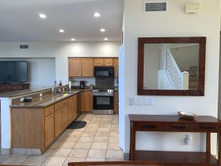 The Best 3bd 3ba Condo Near Ocean with AC Office and Loft ACJ1 - Kailua-Kona - 7