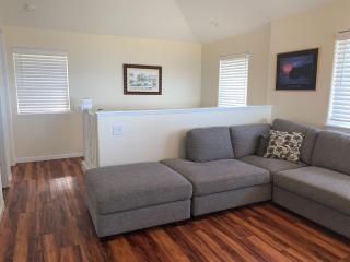 The Best 3bd 3ba Condo Near Ocean with AC Office and Loft ACJ1 - Kailua-Kona - 2