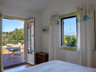 Holiday home with swimming pool - Cavalaire-sur-Mer - 2