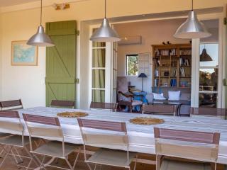 Holiday home with swimming pool - Cavalaire-sur-Mer - 6
