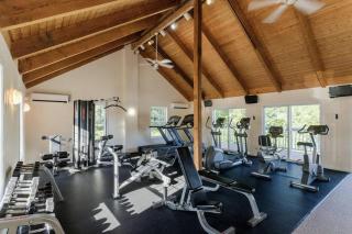 Private Wells Beach Cottage with Resort Amenities, Sleeps 6, 1 Mile to Beach! - Wells - 7