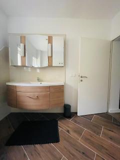 Velden Pool Appartement - 1