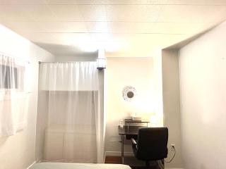 Albert Housing - Windsor - 7