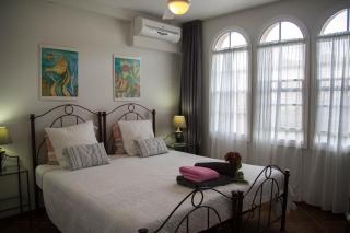 Casa Curacao Ocean Resort near Mambo Beach - Willemstad - 1