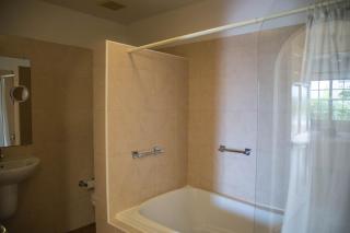 Casa Curacao Ocean Resort near Mambo Beach - 4