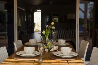 Casa Curacao Ocean Resort near Mambo Beach - 6