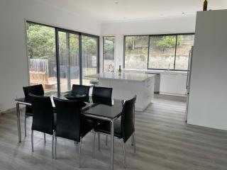 Private Retreat Central Wanaka 2 Bedroom - Wanaka - 3