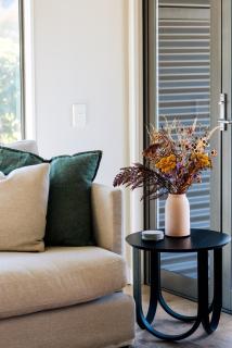 Craggy Range Luxury Vineyard Retreat - Havelock North - 1
