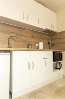 Old Town Apartment 3 with Free Private Parking - Plovdiv - 2