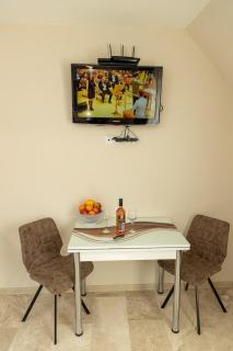 Old Town Apartment 3 with Free Private Parking - Plovdiv - 5