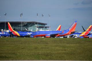 Express Inn Hobby Airport - Houston - 1