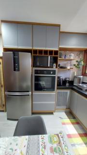 Linda Casa no Jardim Mariléa com Área Gourmet e Hidromassagem! - 1