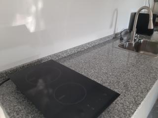 RENATA, tu alojamiento en Piriápolis - Piriápolis - 3