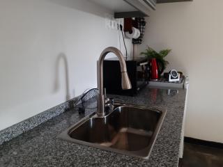 RENATA, tu alojamiento en Piriápolis - Piriápolis - 1