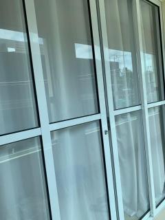 Ap. Porto, Central, 100 m do mar - 9