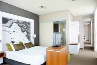 Leonardo Hotel Papendrecht - Papendrecht - 5