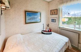 3 Bedroom Lovely Home In Fagerfjäll - Djupvik - 2