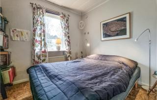 3 Bedroom Lovely Home In Fagerfjäll - Djupvik - 1