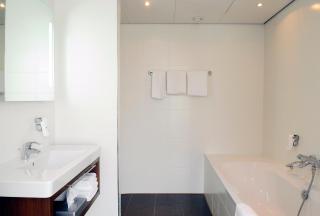 Leonardo Hotel Papendrecht - Papendrecht - 1