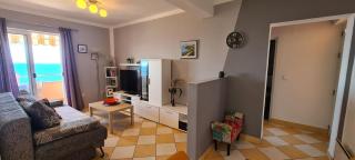 Apartments Maskalan Sunset - Ivan Dolac - 5