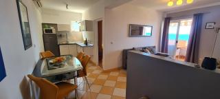 Apartments Maskalan Sunset - Ivan Dolac - 4