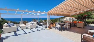 Apartments Maskalan Sunset - Ivan Dolac - 8