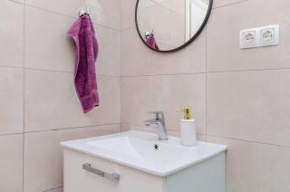 Apartment Rizza - Trogir - 4