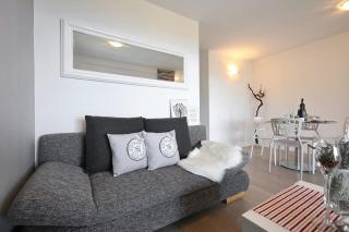 Apartment Kokolo - Drage - 4