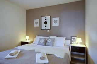 Apartment Kokolo - 5