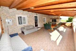 Villa Manuela - Hrvace - 5