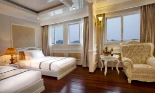 Conifer Boutique Hotel - Hanoi - 4