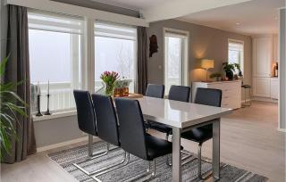Awesome Home In Olden With Wifi - Olden - 6