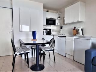 Appartement T2 avec terrasse, parking, WIFI, proche plage - FR-1-309-373 - Banyuls-sur-Mer - 6