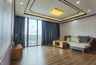 Jeff and Ricky Homestay 9 @Vivacity Megamall - Kampong Tabuan - 0