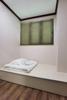 Jeff and Ricky Homestay 9 @Vivacity Megamall - Kampong Tabuan - 3