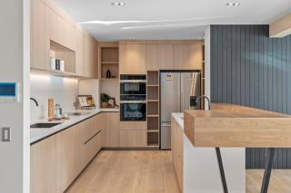 Clearwater Quays Apartments - Christchurch - 4