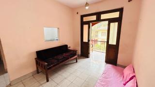 Muffys Apartment - Goa Velha - 4