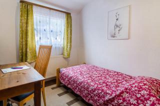 Ferienwohnung Nicole - Bodman-Ludwigshafen - 3