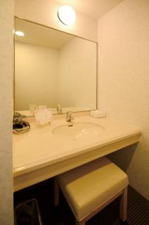 Hotel Excel Okayama - 4