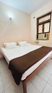 Muffys Apartment - Goa Velha - 9