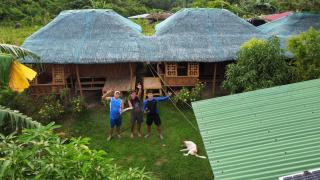 SeaLovers' Place Masasa Beach - 6